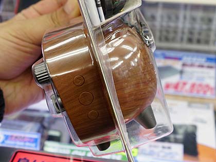 ブラウン管テレビ ダークブラウン 2スピーカー ブラウン管テレビ ダークブラウン 2スピーカー
