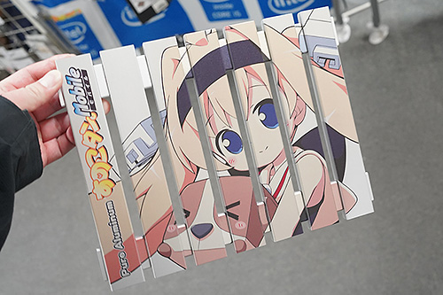 アルミ製冷却台「すのこタン。」に新デザインが登場、お正月限定版と