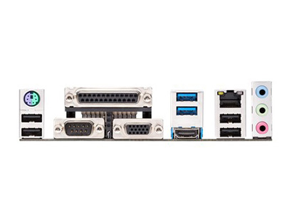 【動作確認済み】ASUS PRIME H310M-E R2.0 マザーボード PRIME H310M-E R2.0｜マザーボード｜ASUS 日本