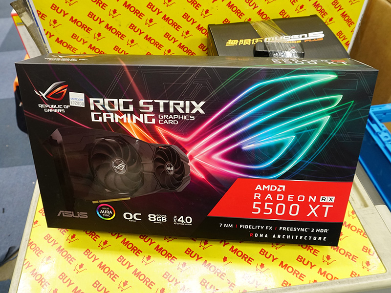 ROG-STRIX-RX5500XT-O8G-GAMING