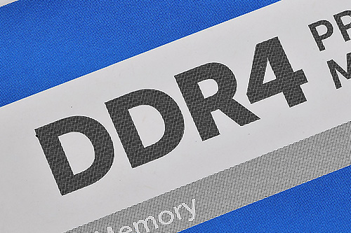 見れば全部わかるDDR4メモリ完全ガイド、規格からレイテンシ、本当の速