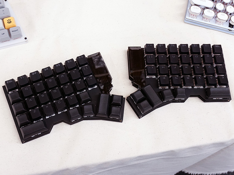 Manta60