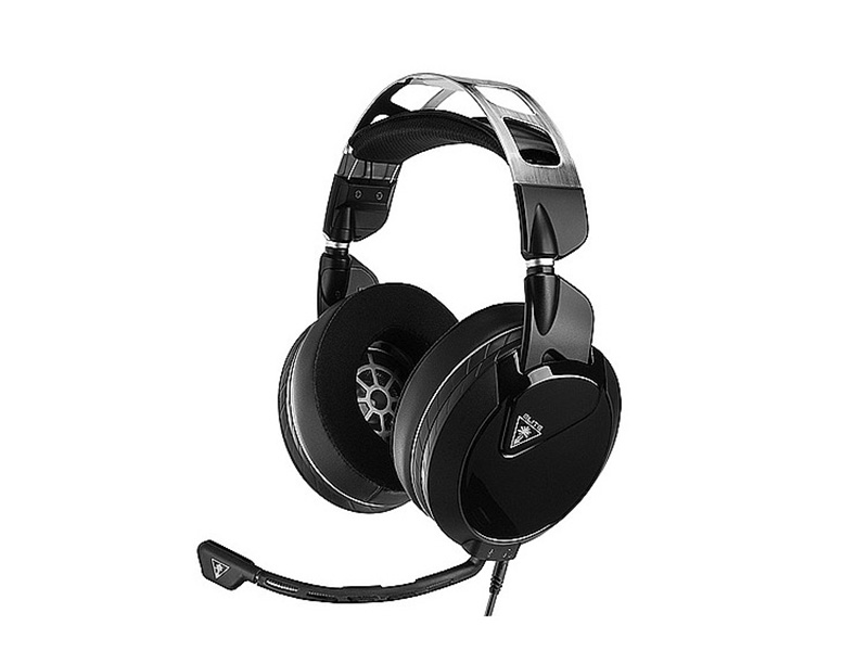 ELITE PRO 2 + SUPER AMP