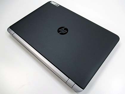 SkylakeやフルHD液晶搭載の15.6型ノート「ProBook 450 G3」が税込