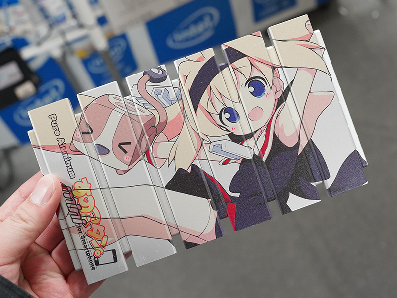 すのこタン。mini