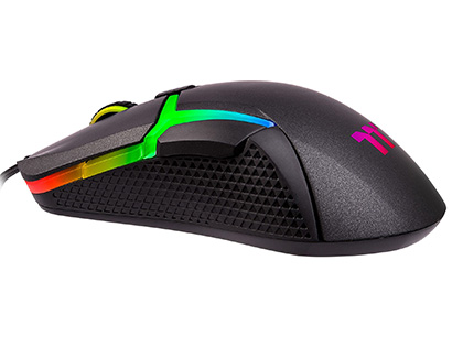 ゲーミングマウス20種 まとめ売り Amazon.co.jp: Sennei ゲーミングマウス 光学式 USB有線マウス 高精度