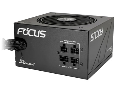 ATX電源ユニット 650W 80PLUS GOLD オウルテック 未使用品 Amazon | オウルテック 80PLUS SILVER取得 HASWELL対応 ATX電源