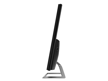 【AJ】ASUS VA32UQ モニターディスプレイ 4K HDR10対応 Amazon.co.jp: ASUS 4K UHD HDR10対応31.5インチ モニター