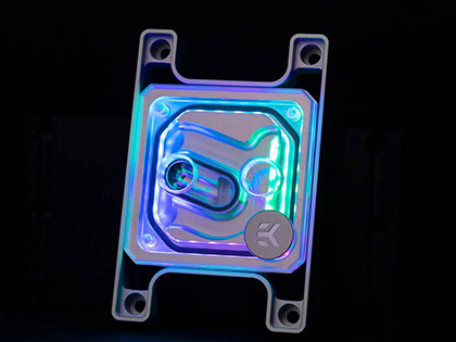 EKWB EK製L型フィッティングまとめて EKWB EK製L型フィッティングまとめて