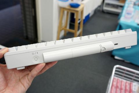 HHKB Professional HYBRID Type-S 遊舎工房キー Amazon.in: Buy HHKB - Happy Hacking Keyboard Professional Hybrid