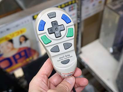 ファイタースティックスペシャル(アスキー・スーパーファミコン用） Yahoo!オークション -「アスキーファイタースティック