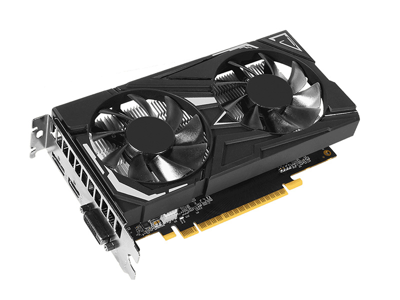 GF-GTX1650D6-E4GB