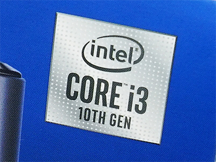 intel nuc 10FNH i3 10th メモリー16GB m.2+hdd intel nuc 10FNH i3 10th メモリー16GB m.2+hdd intel nuc 10FNH i3 10th