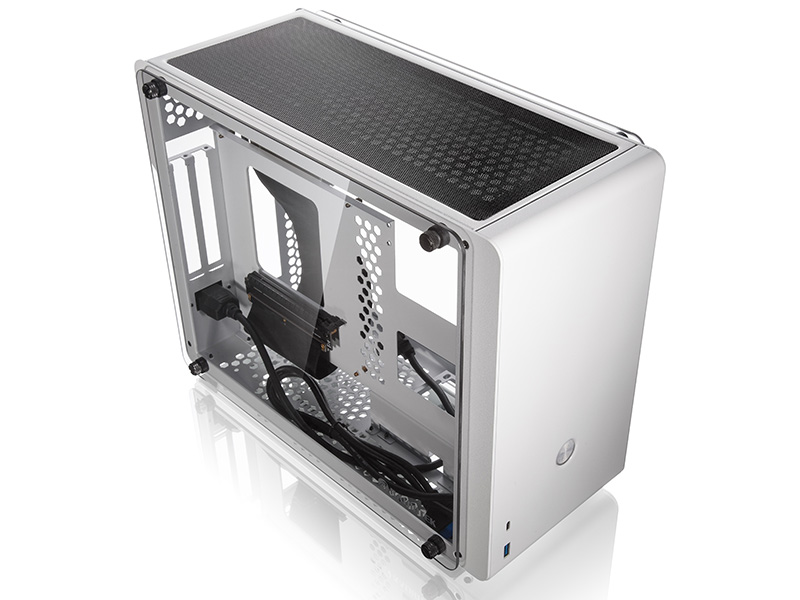 OPHION EVO WHITE