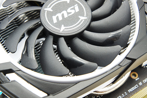 7万円台で6コアの時代！Ryzen 5 3500で作る真・ハイコスパゲーミングPC