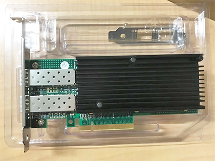 m1417【新品】ik2.3gアベラバツインガード30個 - メルカリ