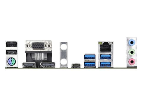 ASRockのH470/B460マザーは6製品、Steel LegendシリーズやMini-ITXなど