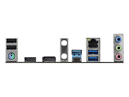 ASRockのH470/B460マザーは6製品、Steel LegendシリーズやMini-ITXなど