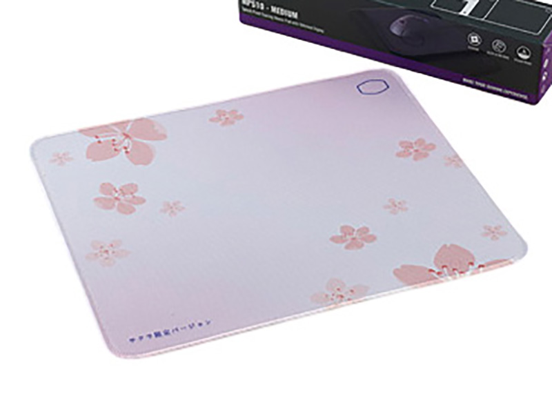 Masteraccessory MP510-PINK