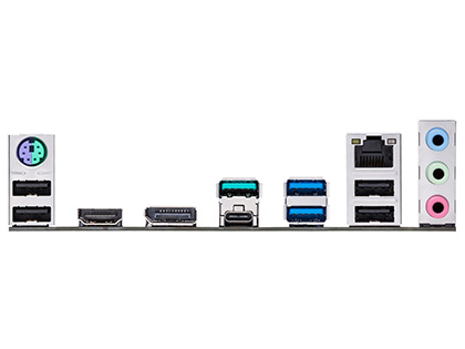 ASUSのH470マザーは計4種類、TUF GAMINGやPRIMEシリーズがラインアップ
