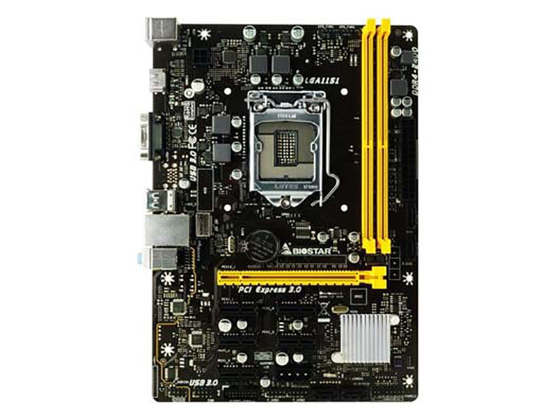 H110MHC V7.2