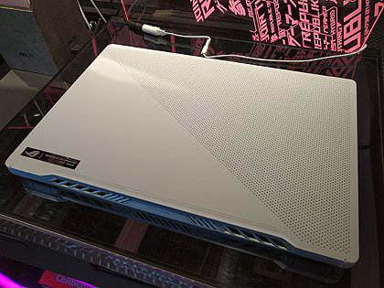 【Minato】Asus ROG Zephyrus G14 ノートPC ASUS ゲーミングノートパソコン ROG Zephyrus G14 Minato】Asus ROG