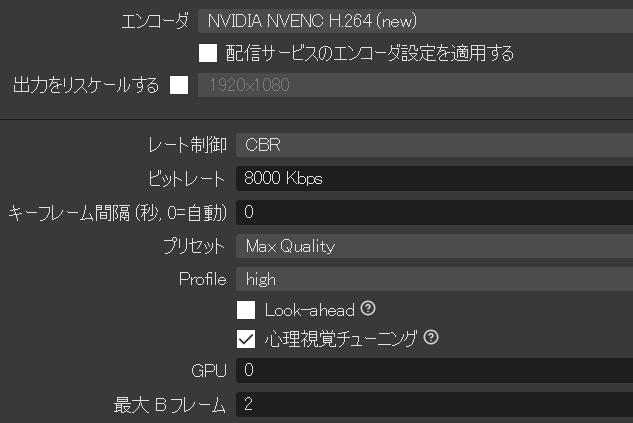 今最強のゲーミングpcを組むならcore I9 k Valorantで最高500fpsオーバー Akiba Pc Hotline 今最強のゲーミングpcを組むならcore I9 k Valorantで最高500fpsオーバー Akiba Pc Hotline