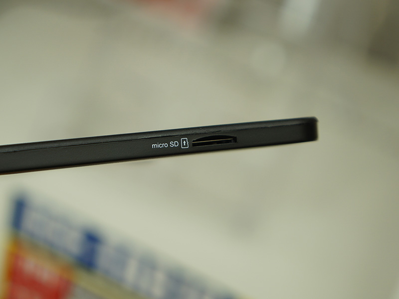 FFF-TAB10