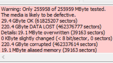 偽物sdカードの見分け方教えます 買ったら最初にチェックすべき4つのポイント Akiba Pc Hotline