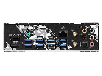 ASRock「X570 STEEL LEGEND WiFi ax」の単品販売スタート