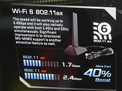 ASRock「X570 STEEL LEGEND WiFi ax」の単品販売スタート