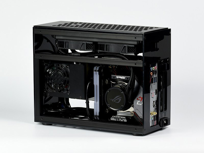A60 PLUS