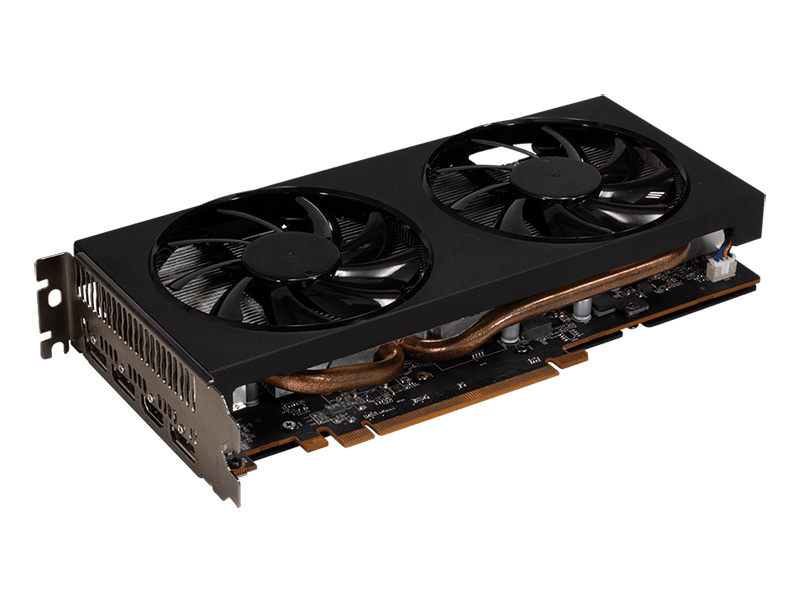 RD-RX5600XT-E6GB/DF2