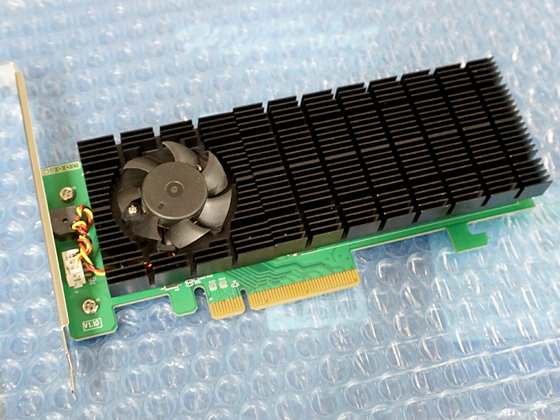 SSD7202