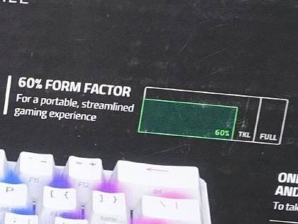 その他 RH MINI Mini-ITX規格のIntel B760チップセット搭載マザーボード1製品、お手頃