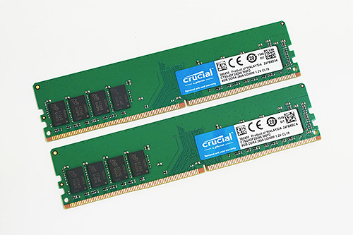 入門者ほどハイエンドゲーミングPCを買っている？ここ一年で最も売れた 