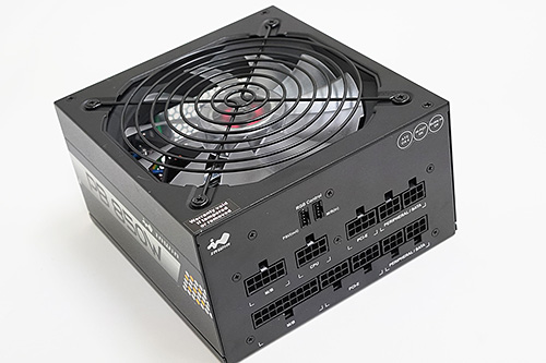 Core i7 9700F RTX2070Super (電源750W交換) Core i7 9700F RTX2070Super (電源750W交換)