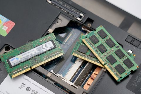 ノートPC用 メモリ Amazon | 【Amazon.co.jp 限定】HCMA 富士通FMV互換増設メモリ