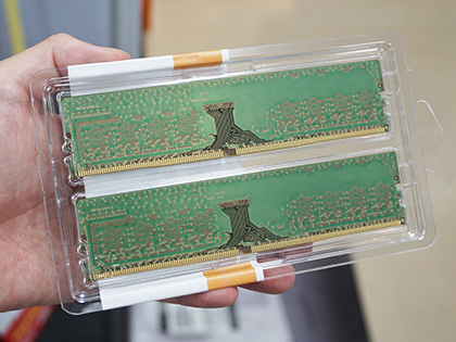 Samsung DDR4 16GB メモリ 4枚セット 計64GB 動作確認済み SAMSUNG