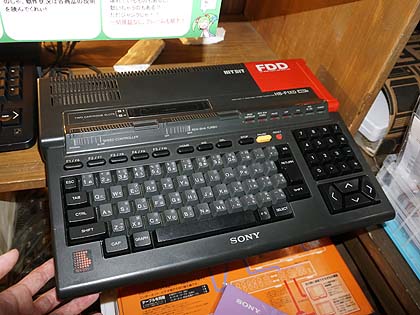 業務用500W❣最新ドイツ技術搭載でプロも認めた性能性♪❤フードプロセッサー 65079r2.jpg