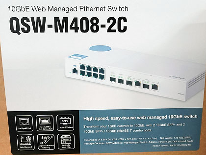 mqswm4085_s.jpg