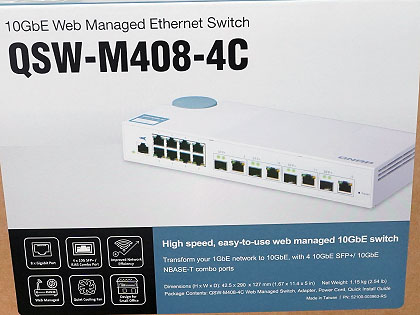 mqswm4087_s.jpg