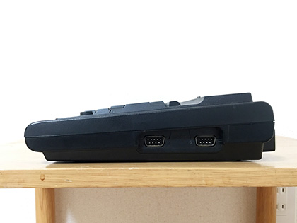 MSX2大ヒットの立役者、あのMSX2マシンが一気に身近な価格に