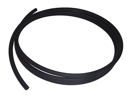 Alphacool 水冷フィッティングセット Alphacoolのソフトチューブ向け水冷パーツが複数入荷 - AKIBA PC