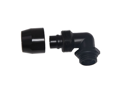 Alphacoolのソフトチューブ向け水冷パーツが複数入荷 - AKIBA PC Hotline!