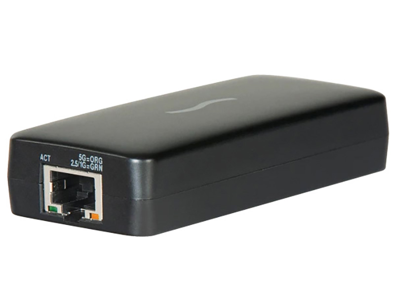 Solo5G USB 3 to 5GbE Adapter（SOLO5G-USB3）