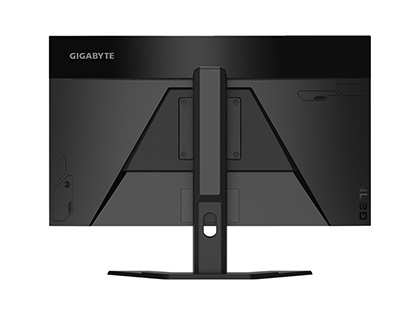 IPSパネル/144Hz駆動のGIGABYTE製ゲーミング液晶「G27F」が発売