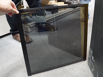 O11 Dynamic SPACE GRAY EDITION 新品未使用品 Lian Li and PCMR Collaborate on O11 Dynamic Space Grey Special