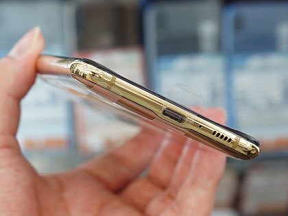 折りたたみ式スマートフォン ゴールド Amazon | 大画面 折りたたみスマホ デュアルSIMカード 対応 高齢