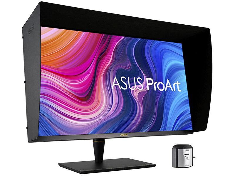ProArt Display PA32UCX-PK